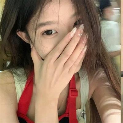 千年鹤