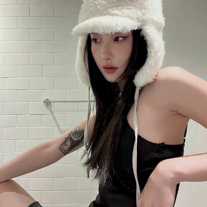 喜剧之王粤语