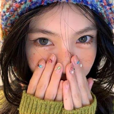 舒适的麻木