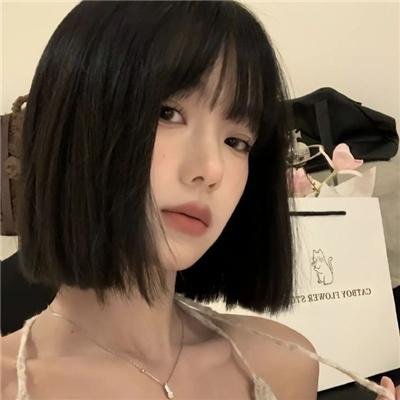 狭窄边缘