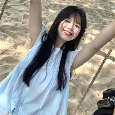 云端之上
