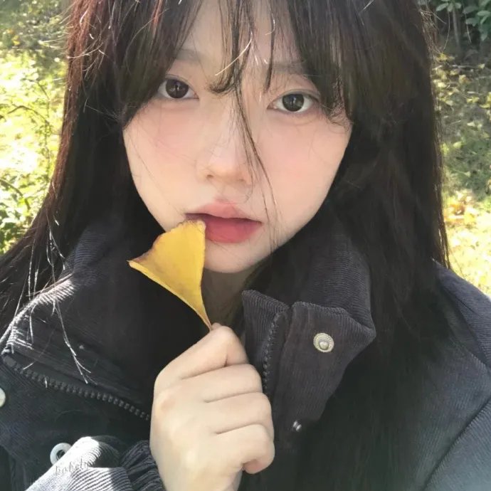 心灵访客