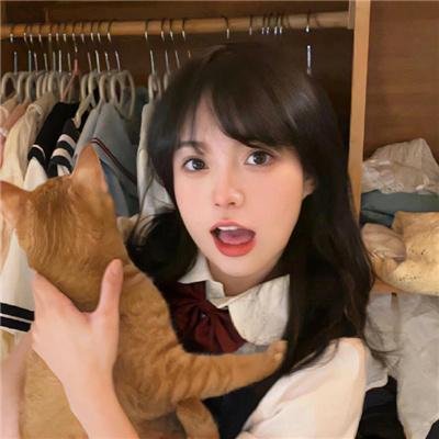 来春之约