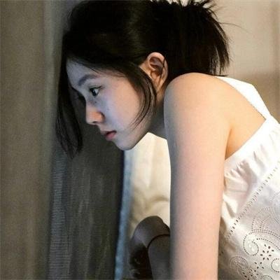 梅西