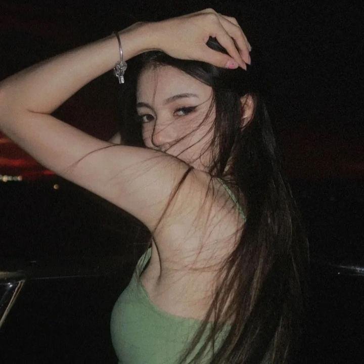 健身世界第三季