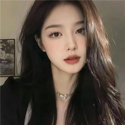 给妈找个伴